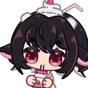 Recolor - Colette Kelley