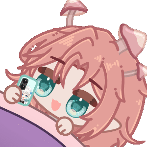 Recolor - Amasti Rozallidea